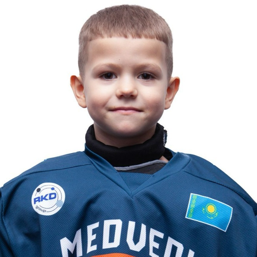 Говорун Платон