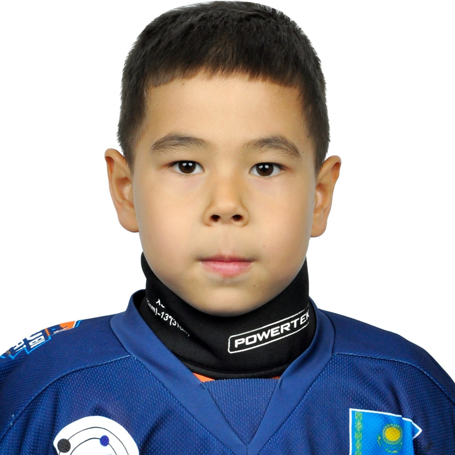 Гордеев Мирон