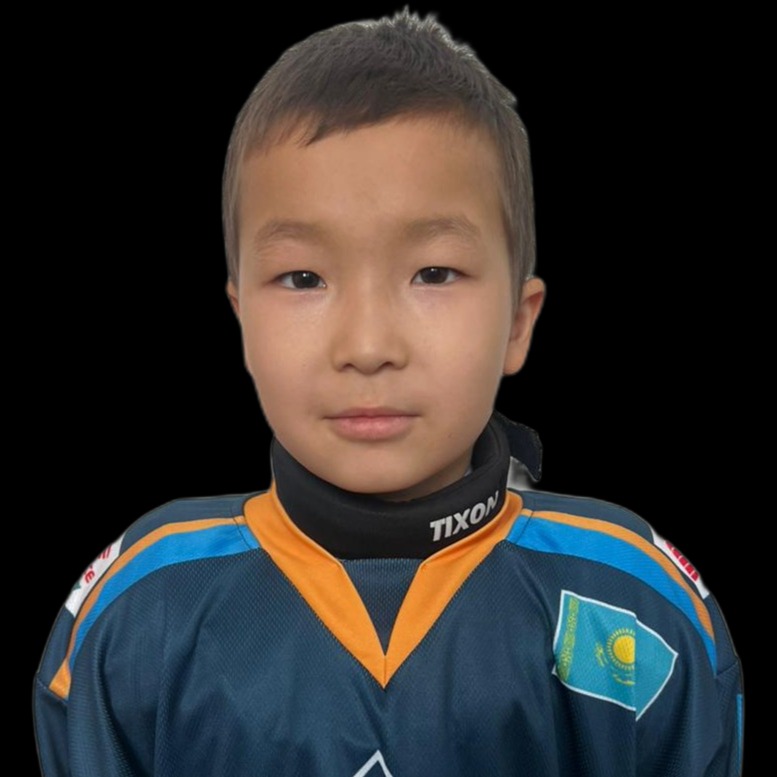 Ербол Айсұлтан