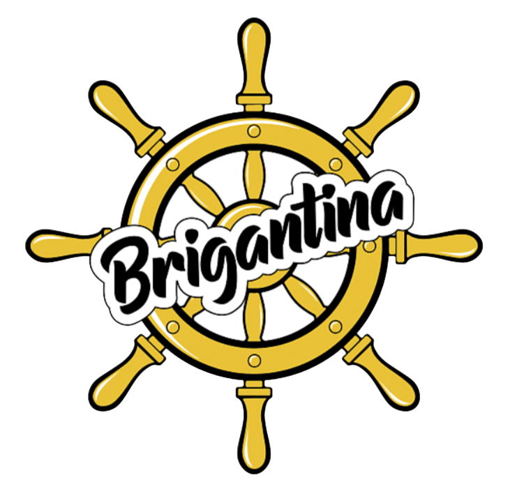 BRIGANTINA