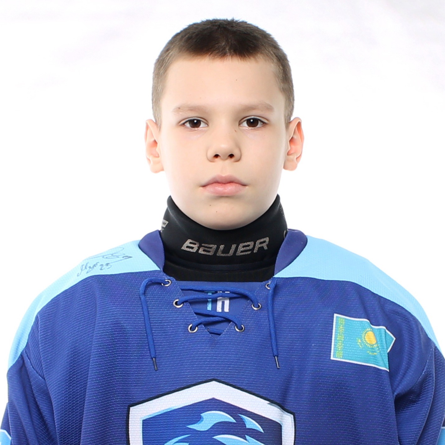 Костоглодов Богдан