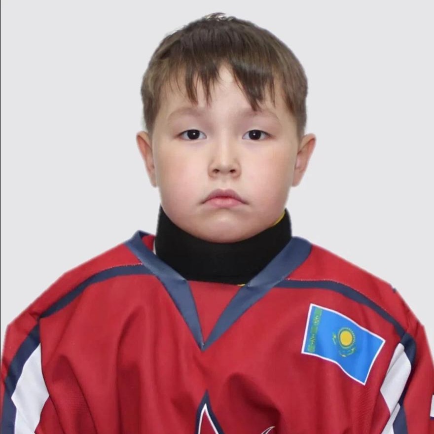 Құрманбай Батырхан