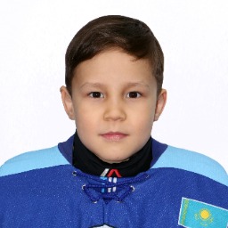 Сундетов Даут