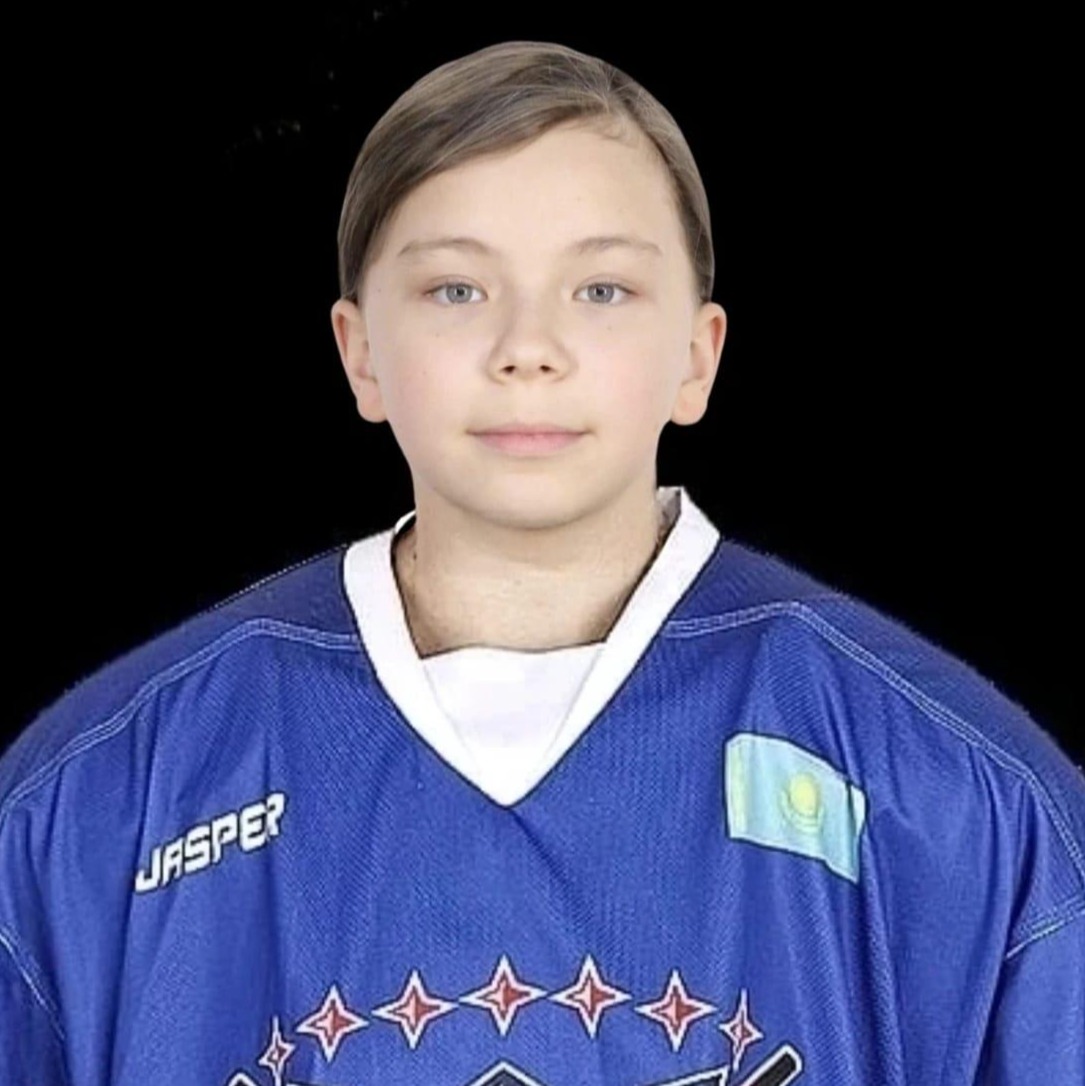 Фолланд Алана