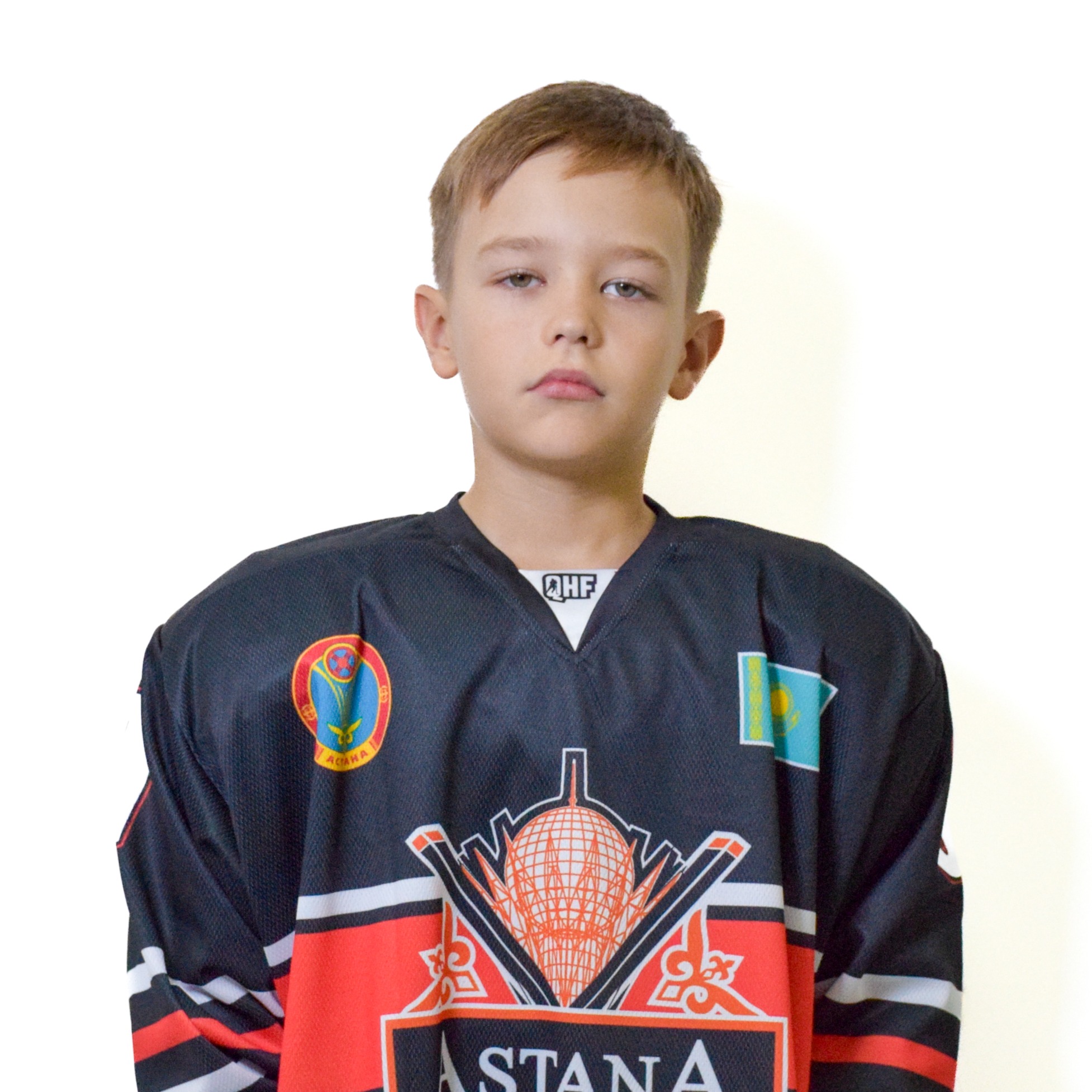 Гутяр Лев