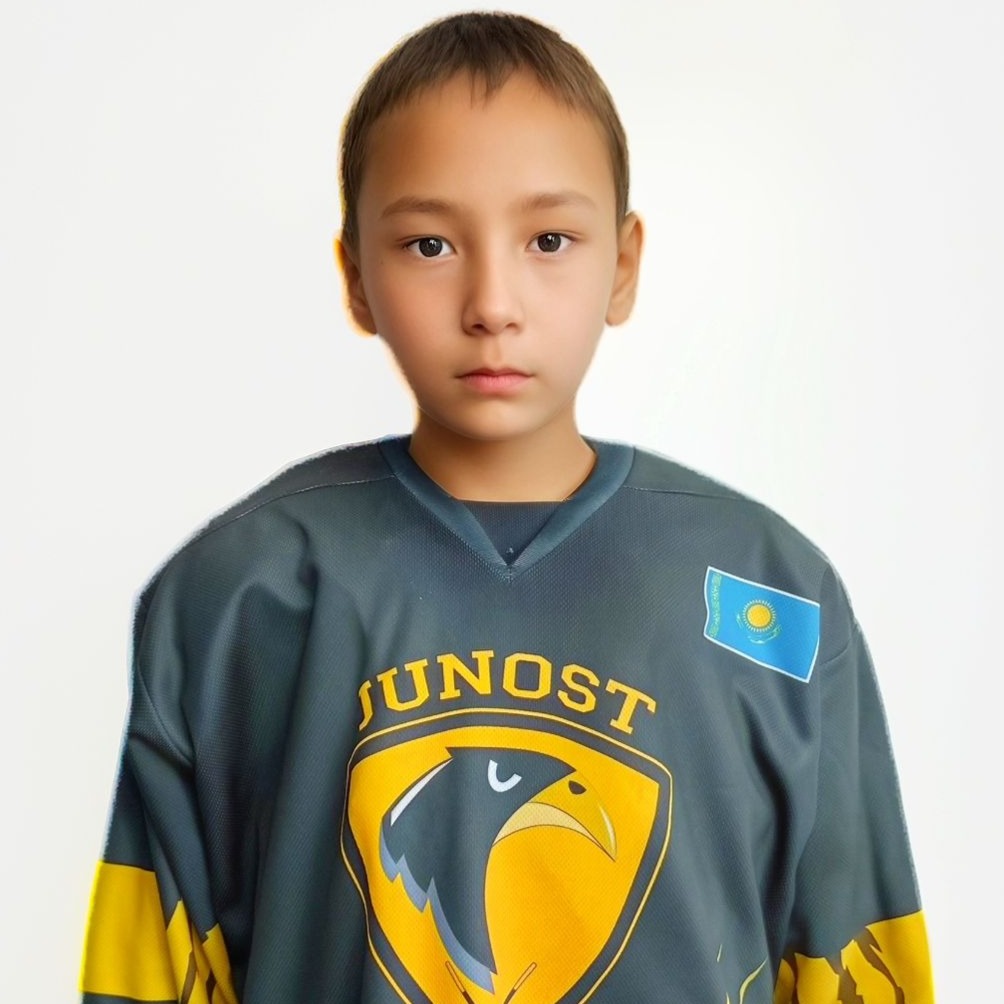 Каримов Каримжан