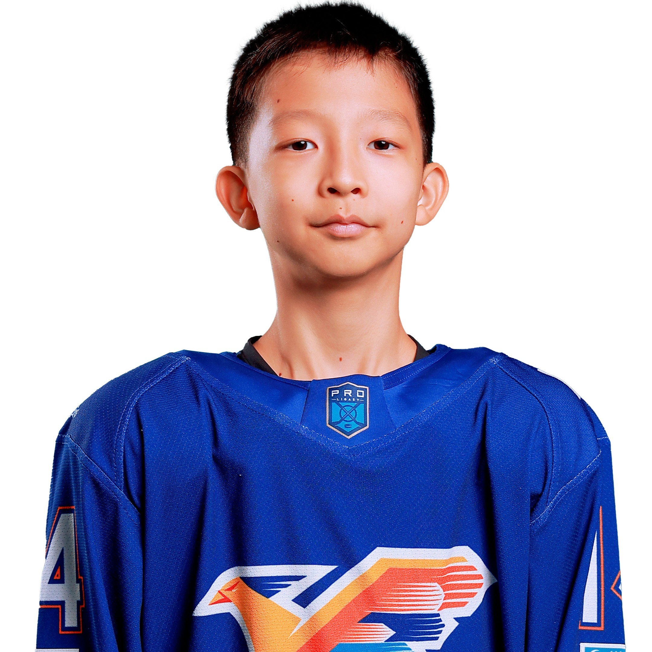 Ким Кирилл
