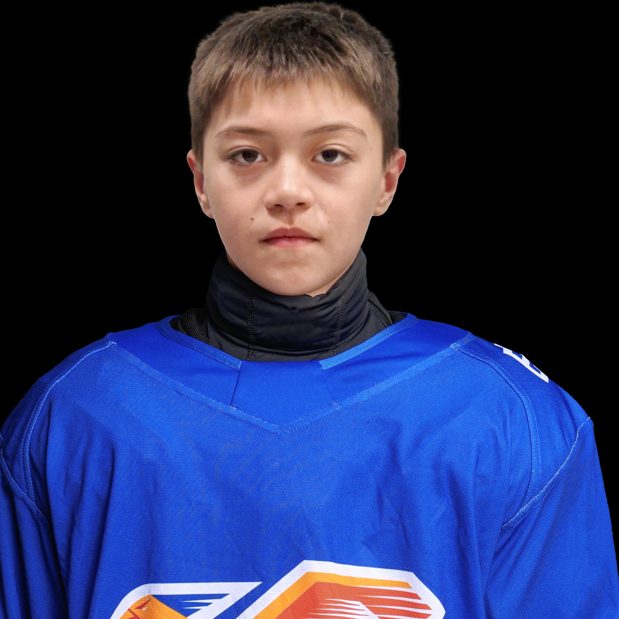 Солиев Сардорбек