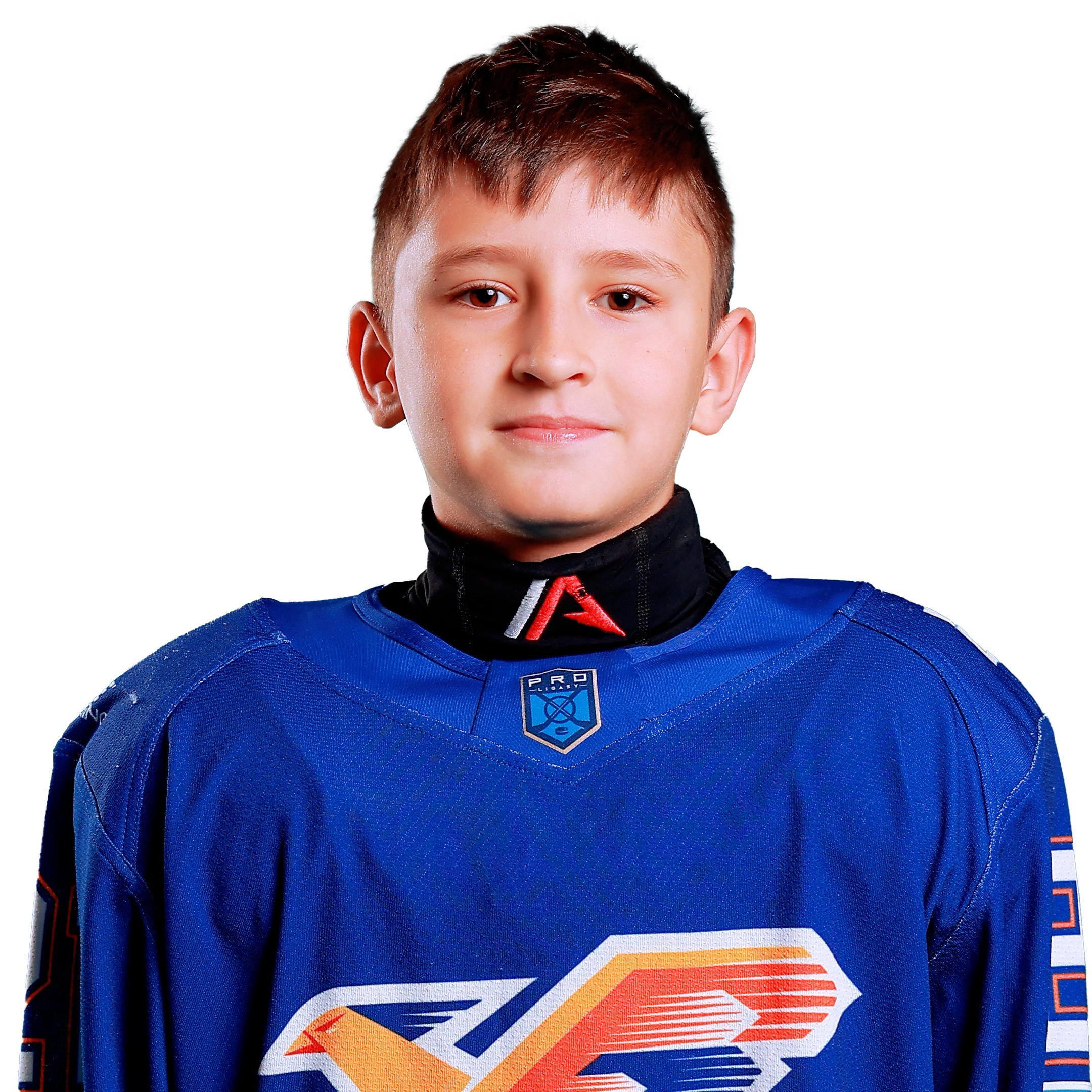 Шукуров Тельман