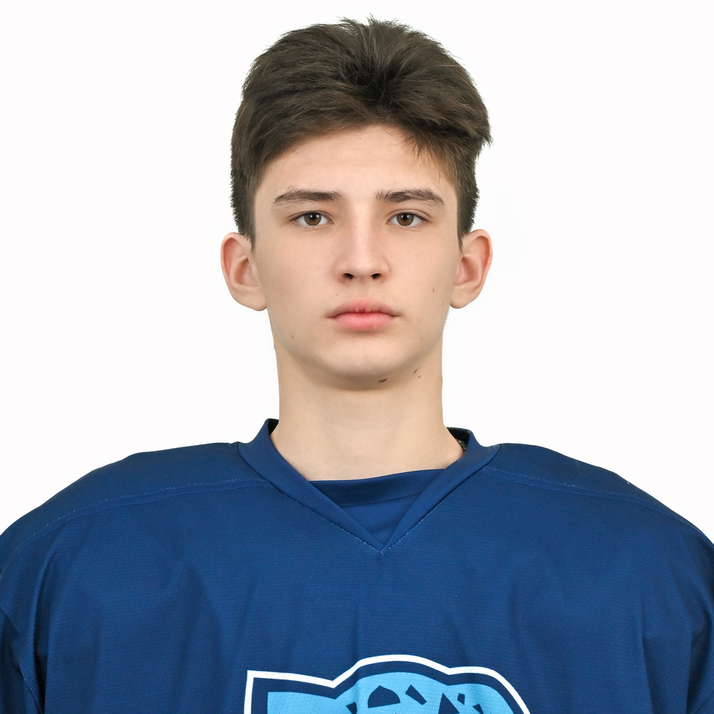 Вагнер Даниил