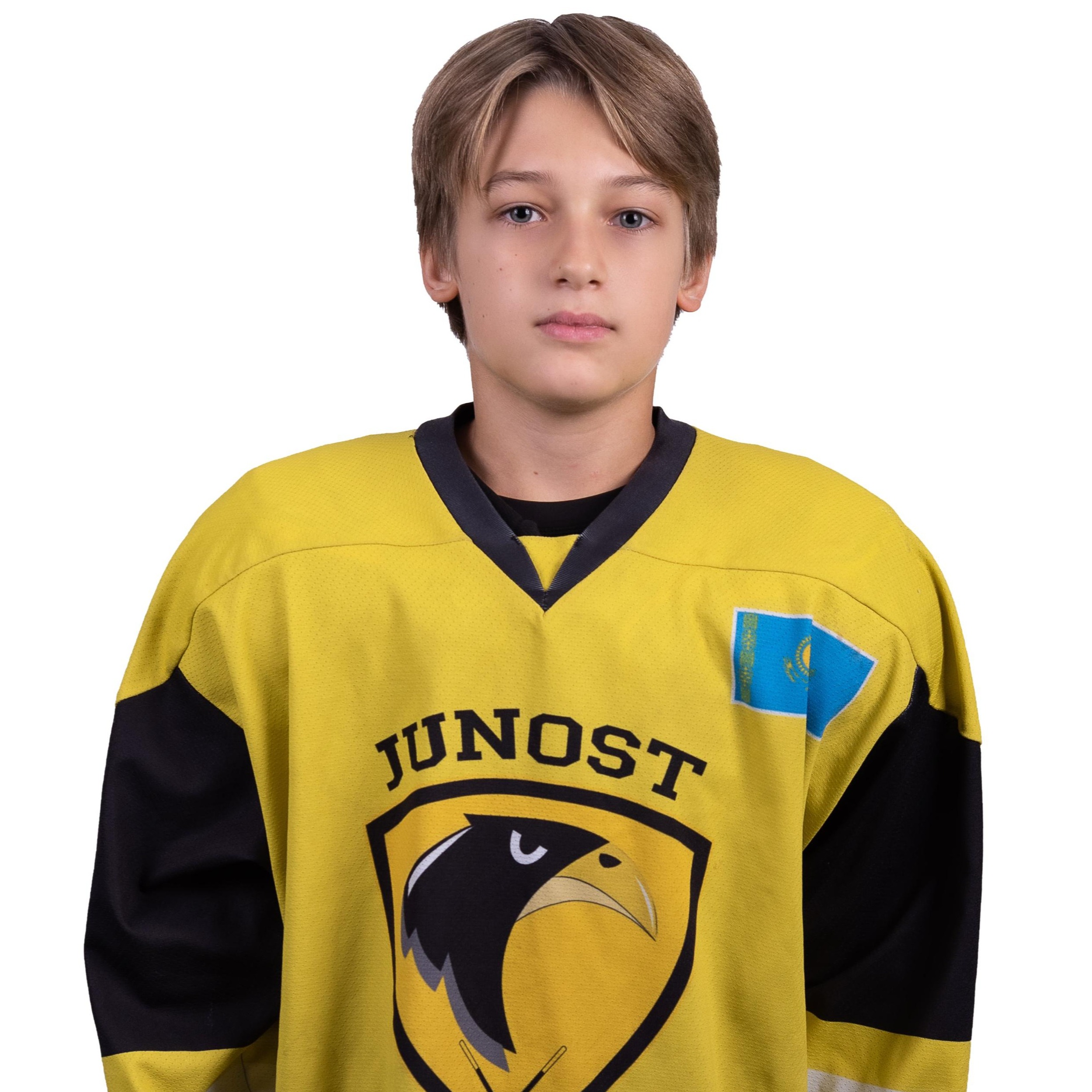 Ленивов Кирилл