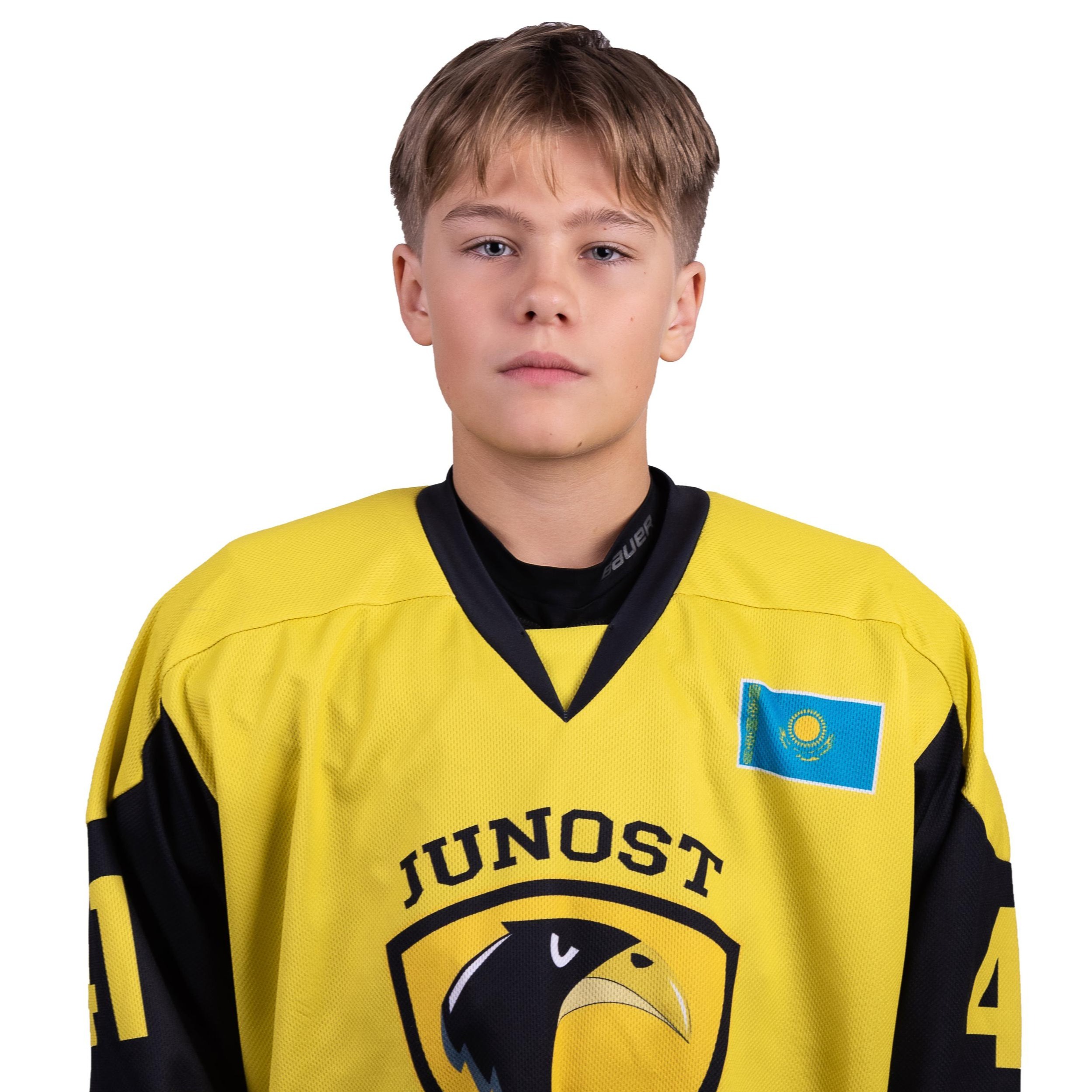 Венчиков Лев