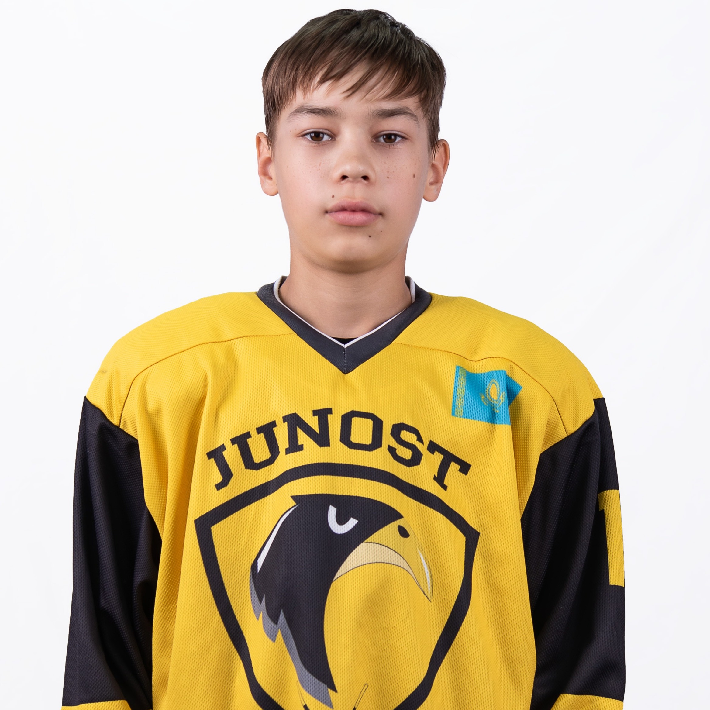 Оленев Дмитрий