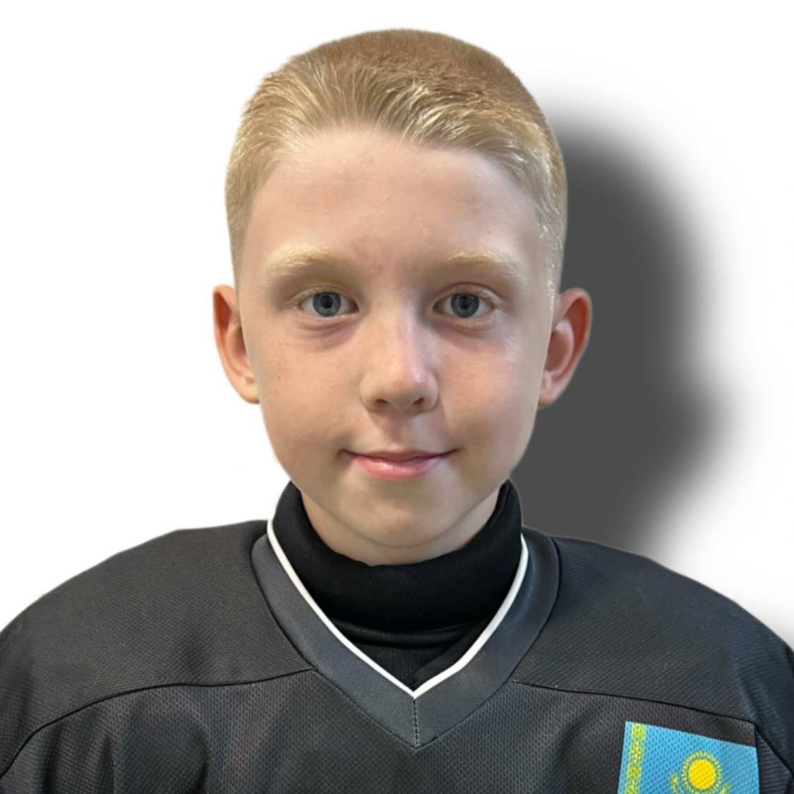 Шеллер Максим