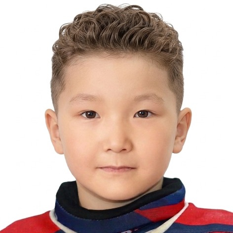 Абилкаир Мурагер