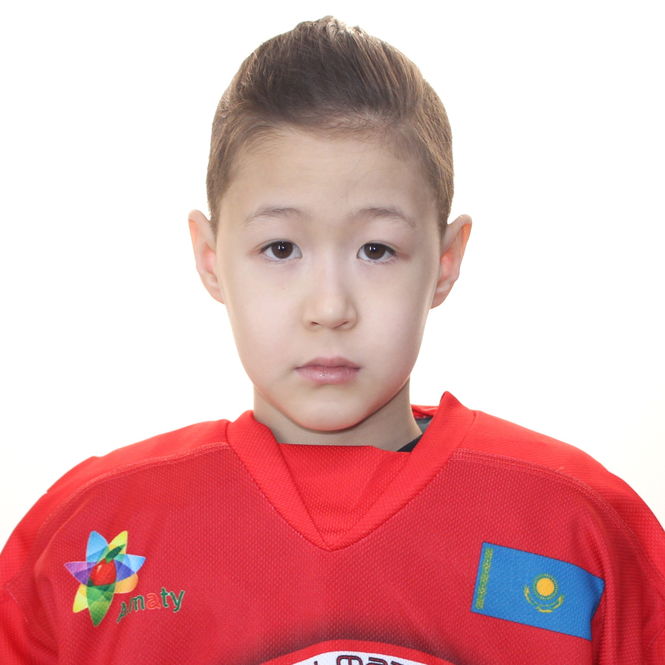 Куантаев Карим