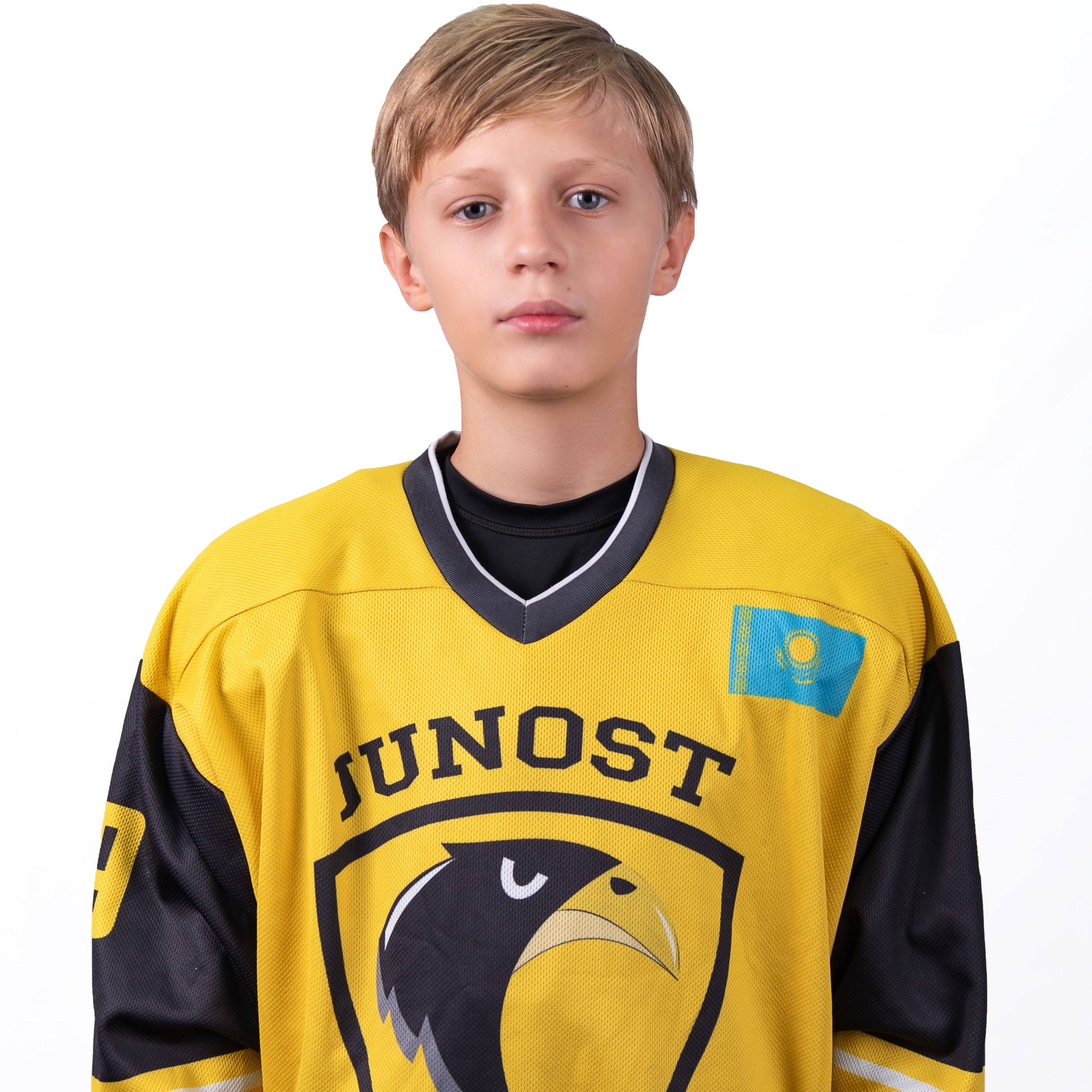 Турко Марк