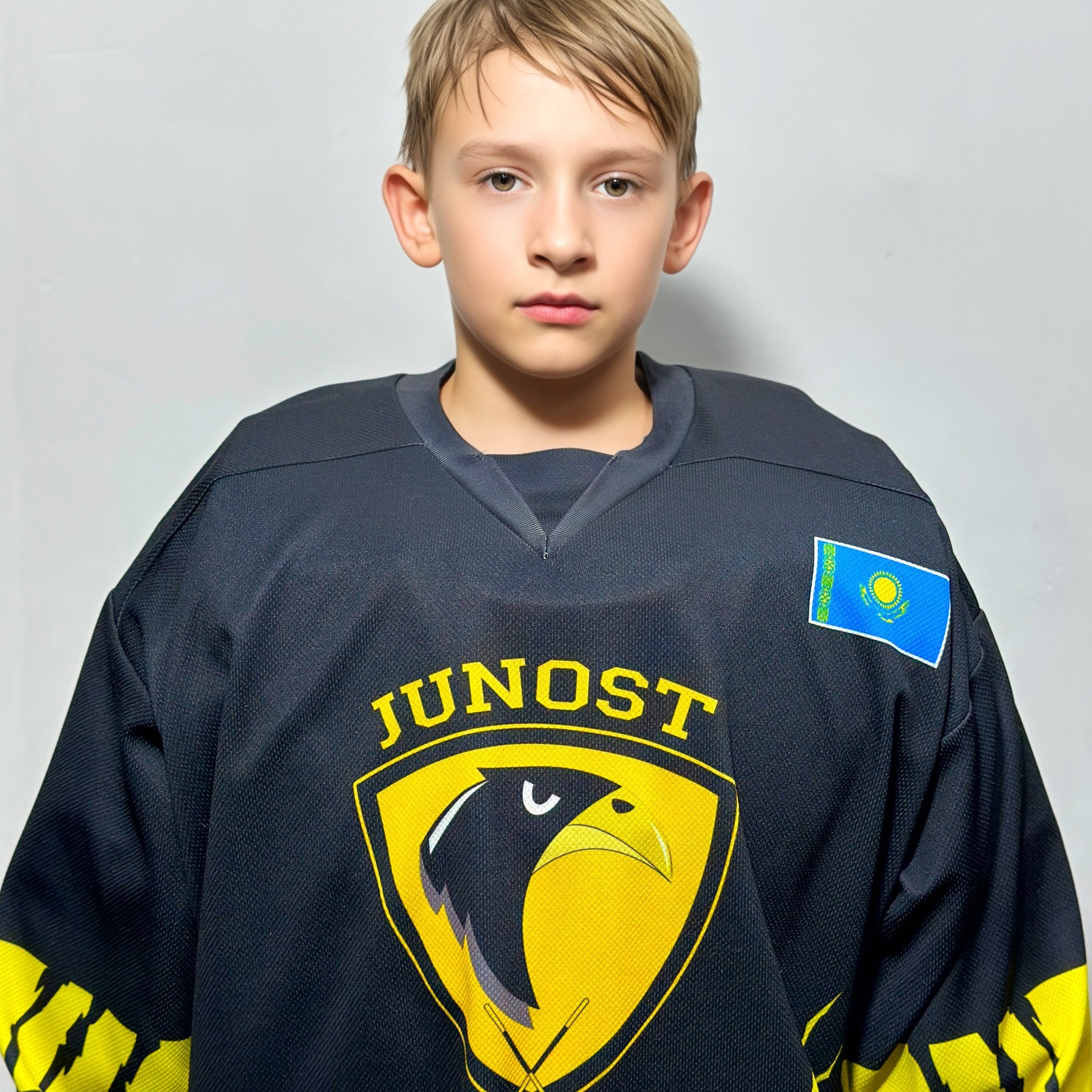 Галько Алексей