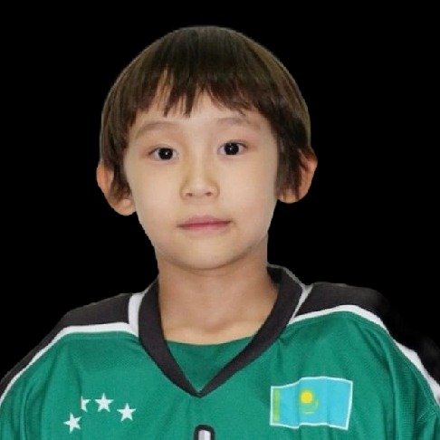 Кебен Бернар
