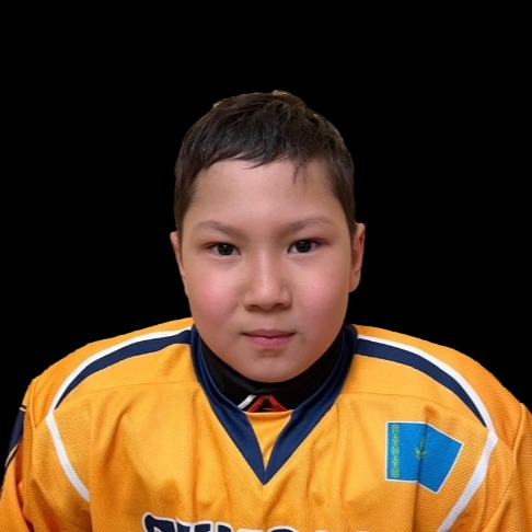 Ерали Бектемиров