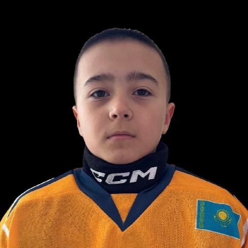Шелехов Християн