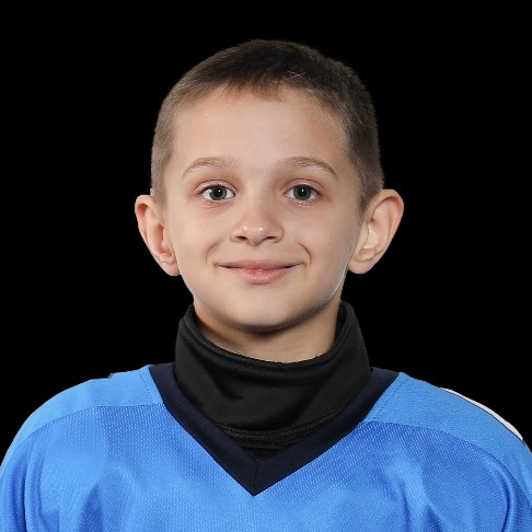 Маньков Олег