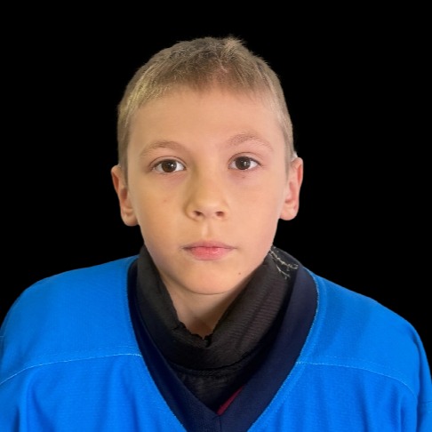Спиридонов Альберт
