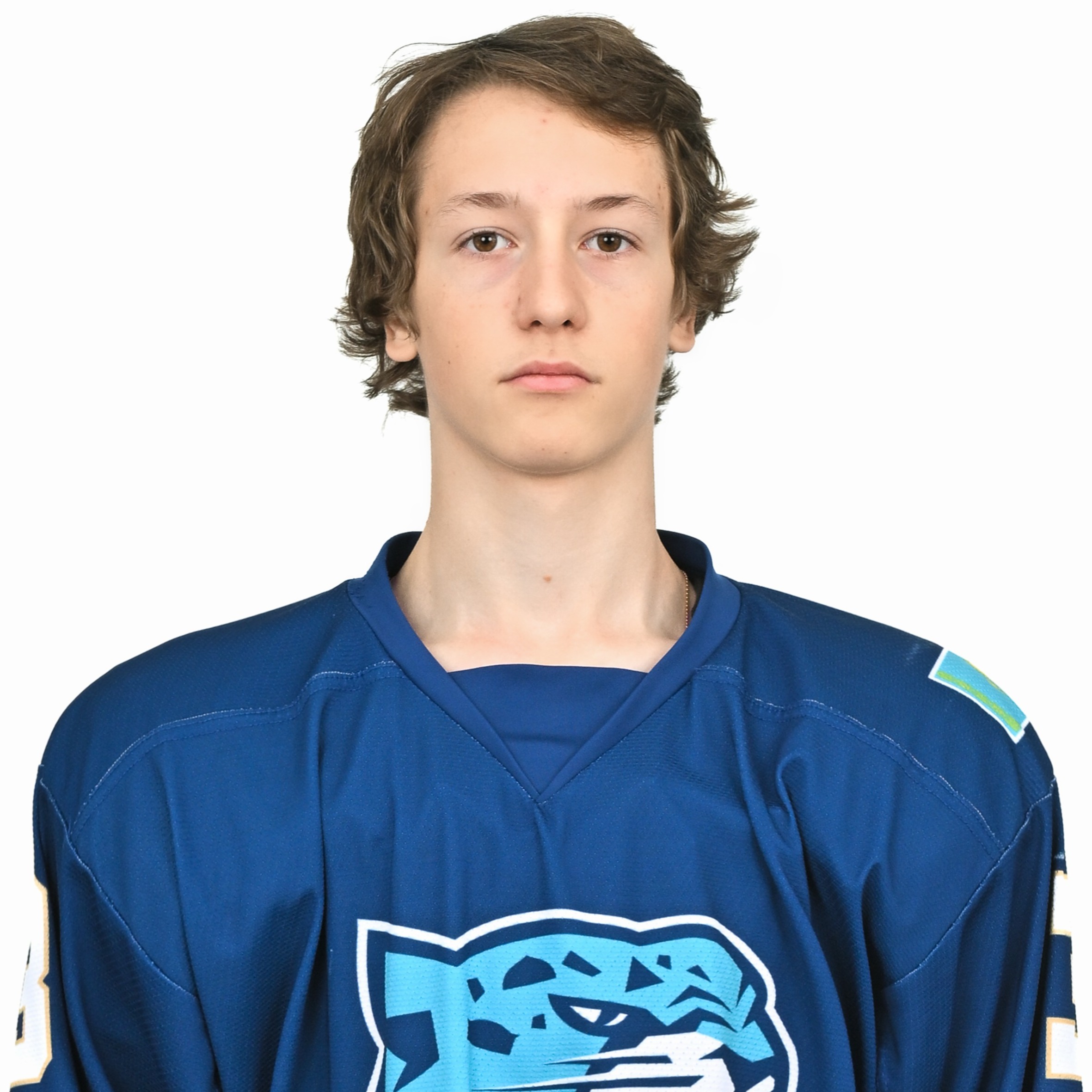 Агошков Дмитрий