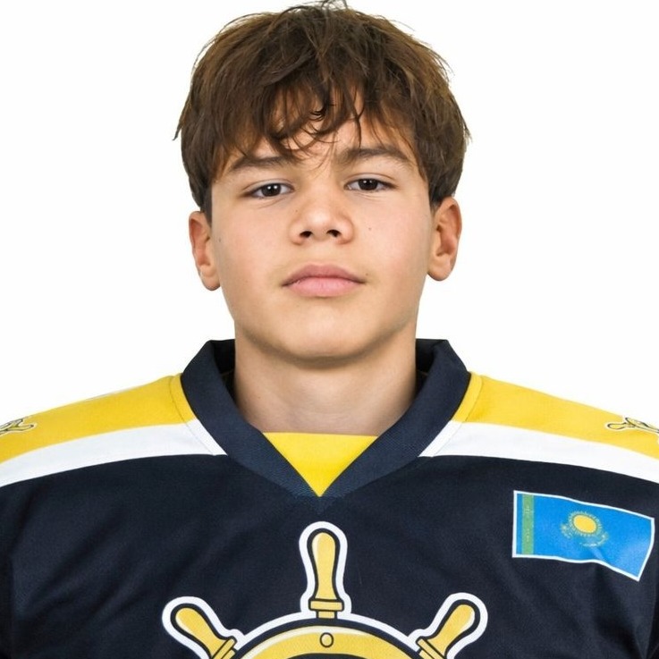 Ризванов Гарай
