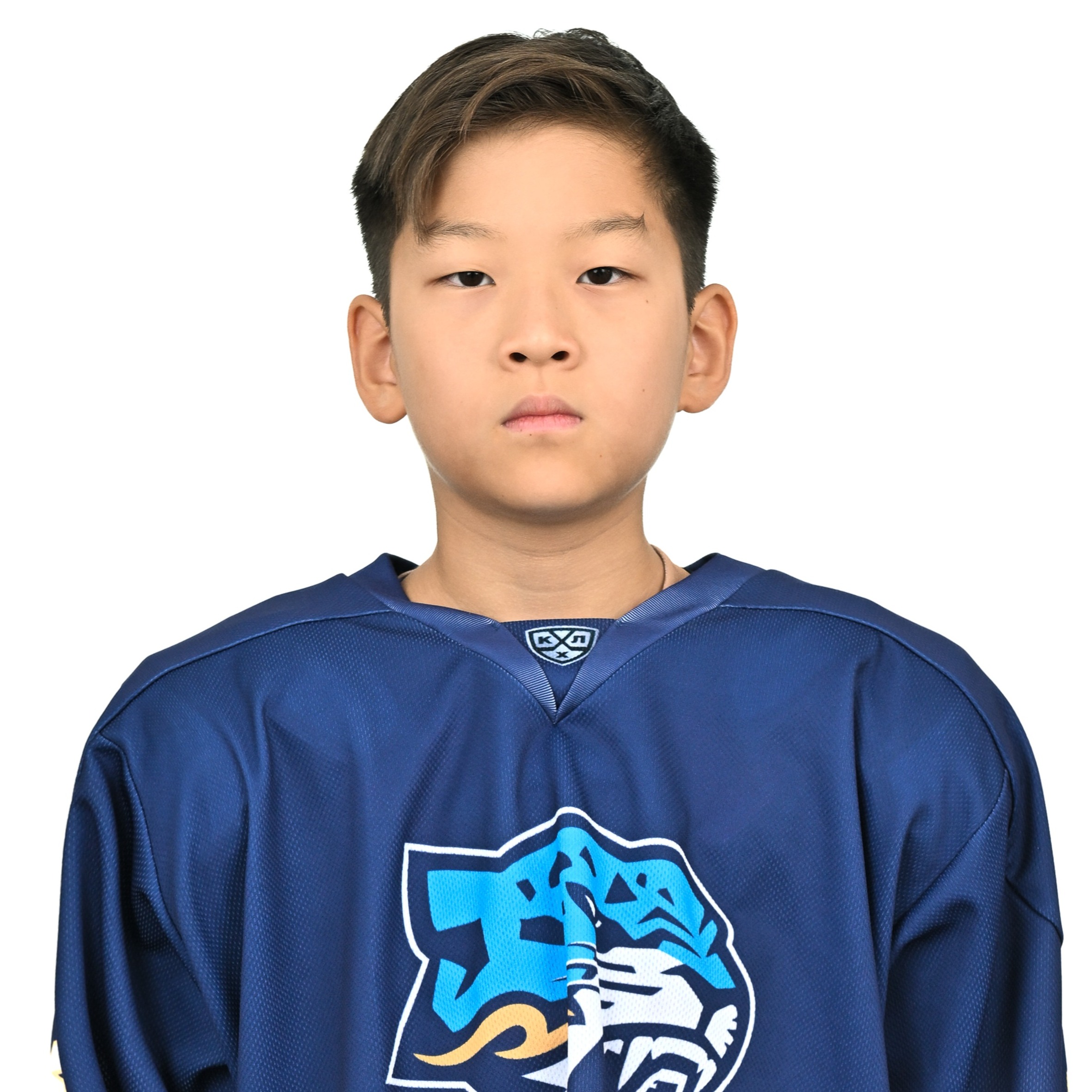 Цхай Артур