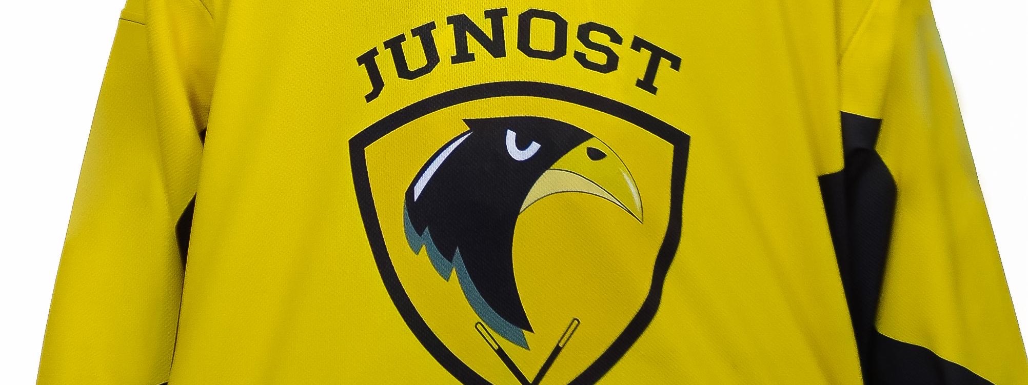 Jumbotron image 1
