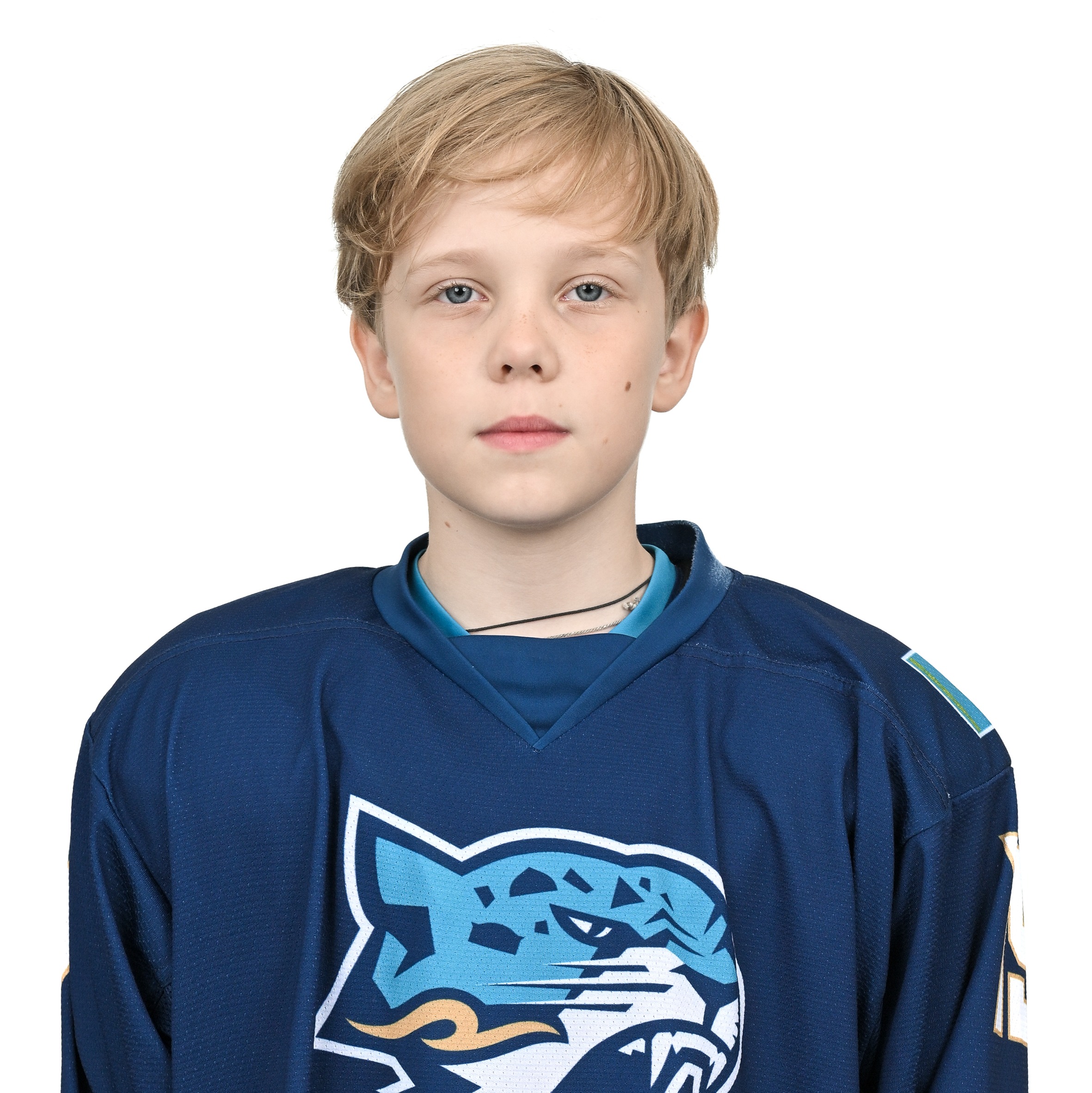Малыгин Богдан