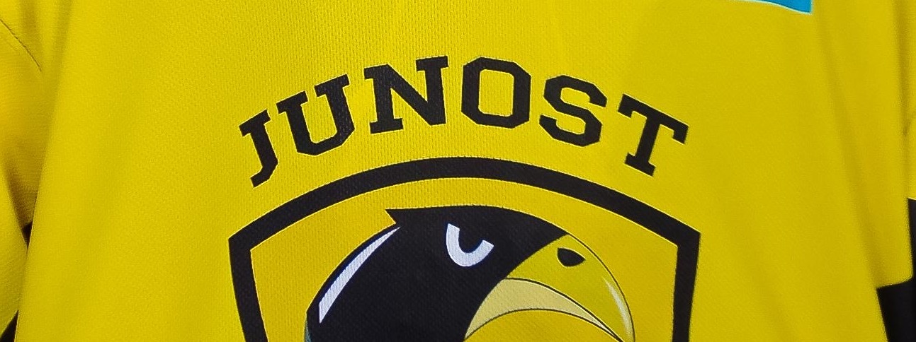 Jumbotron image 1