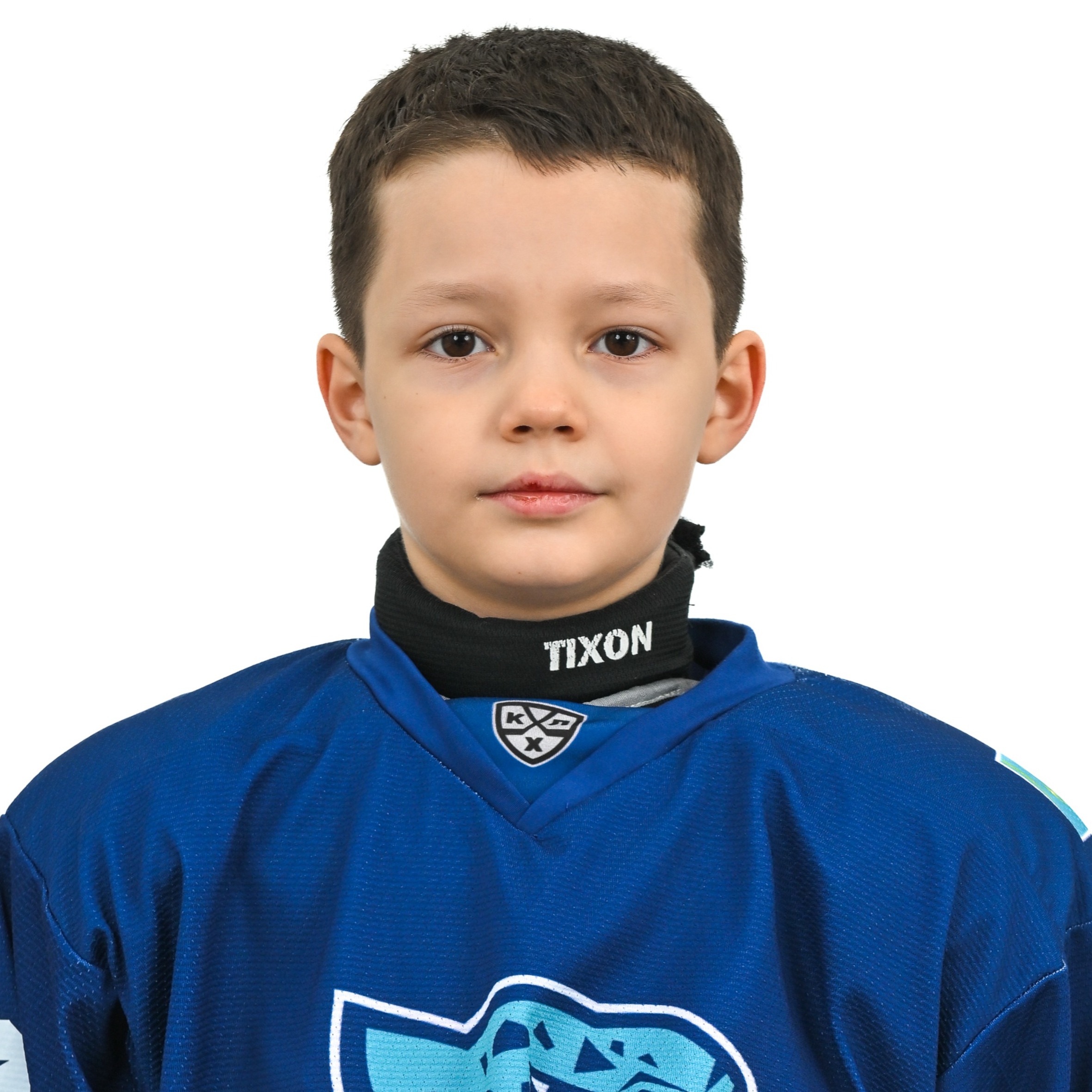 Березенский Григорий