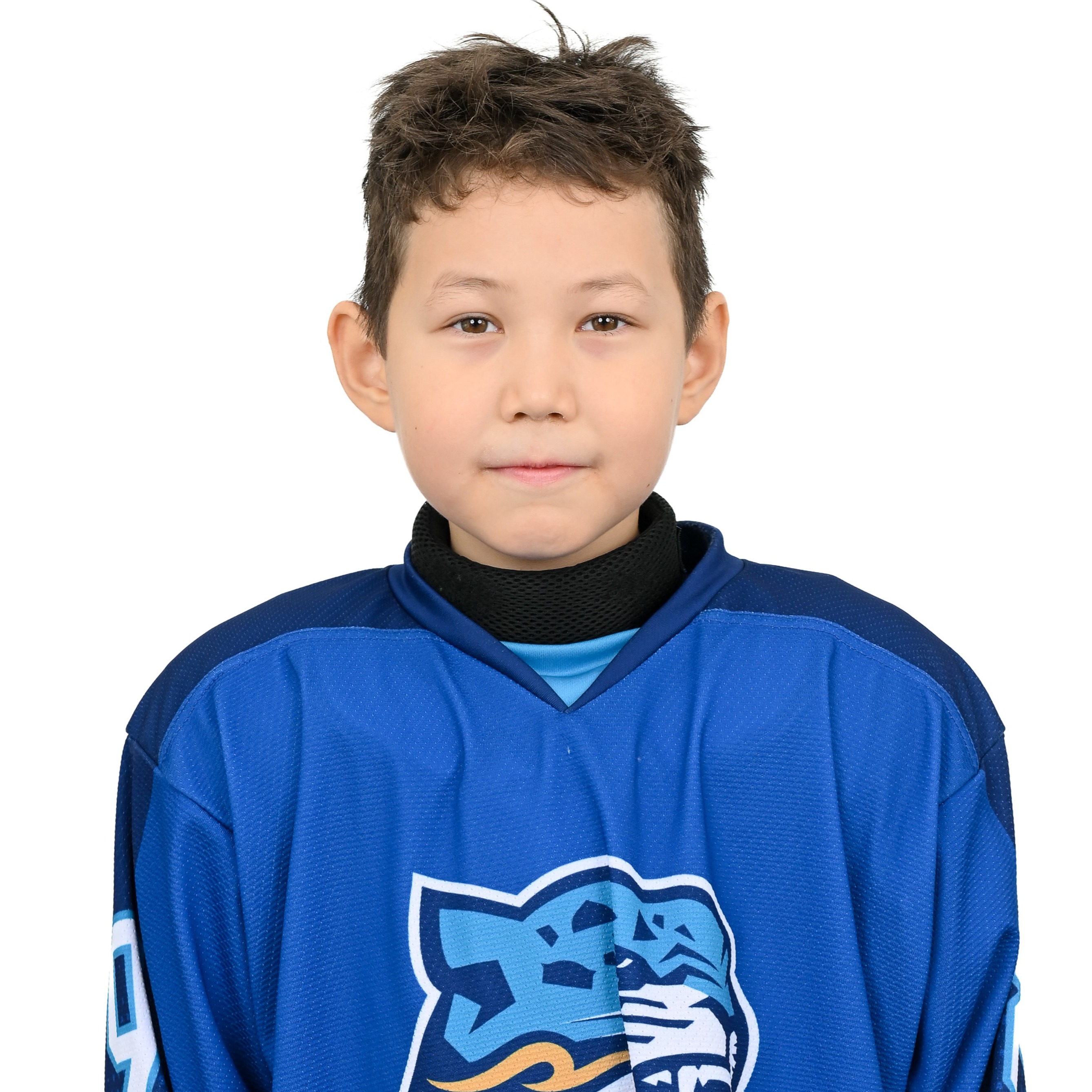 Абаев Айтуар