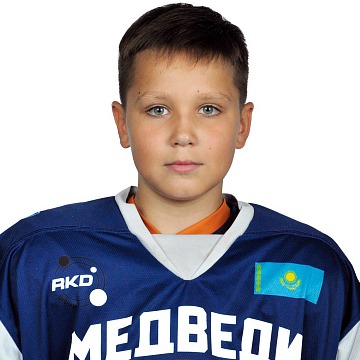 Абиев Тигран