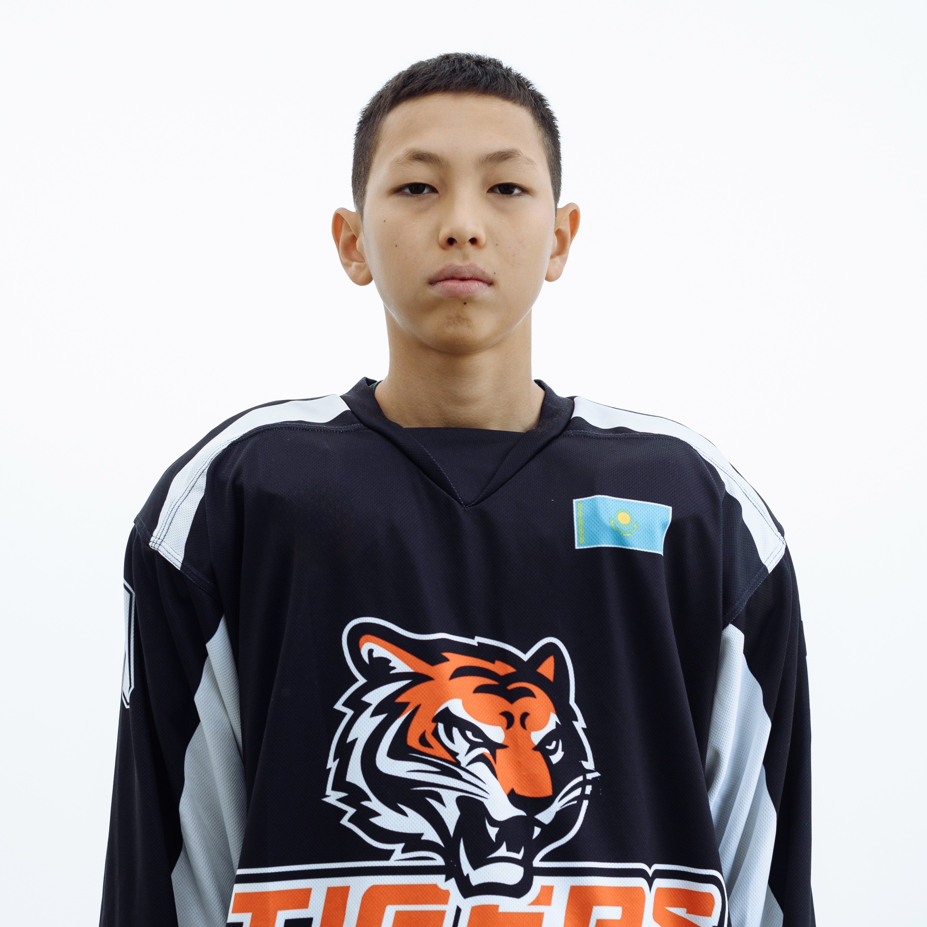 Акматов Тимур
