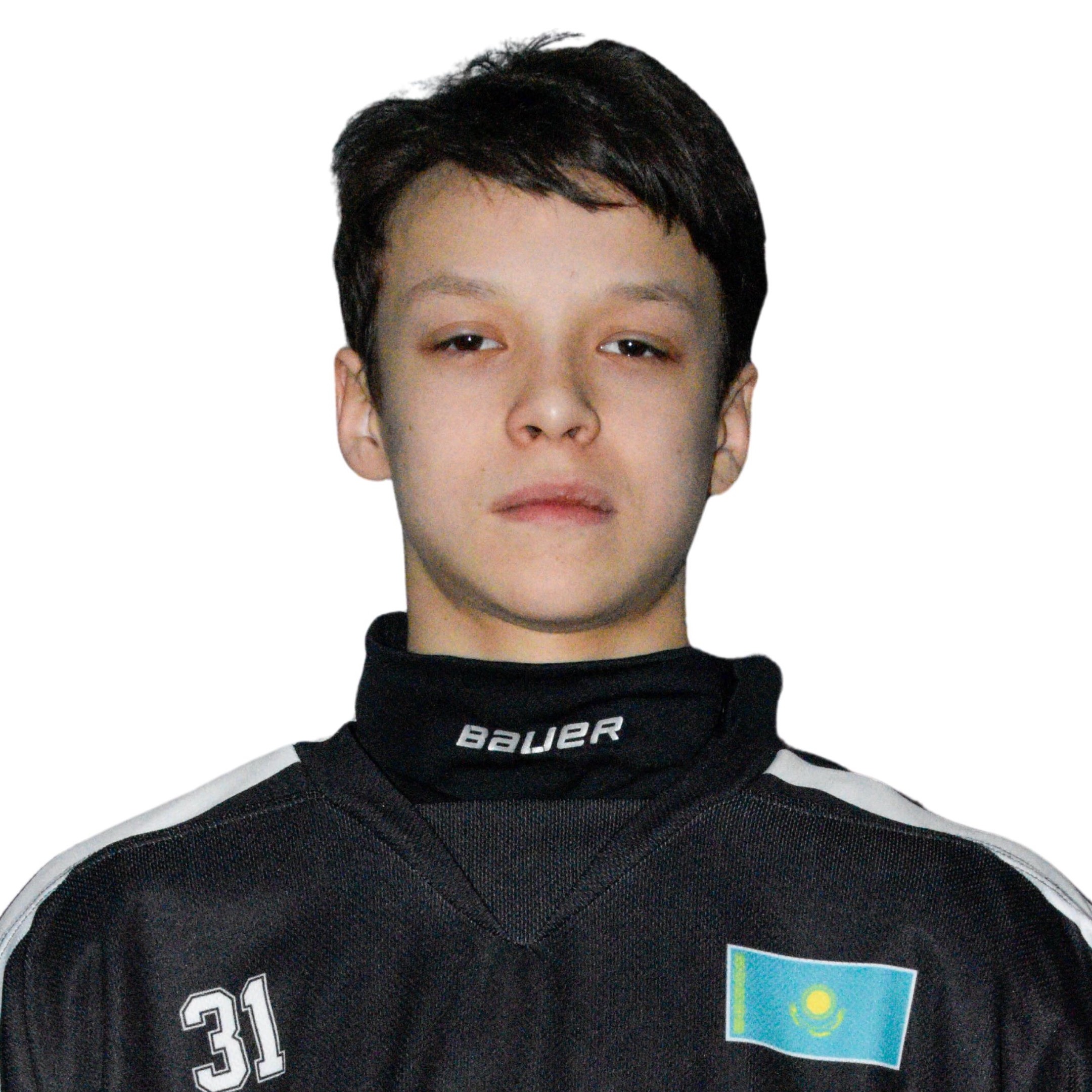 Колибердин Егор
