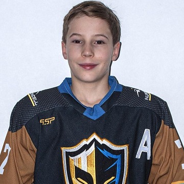 Попп Дмитрий
