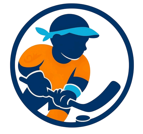 Хоккей с шайбой