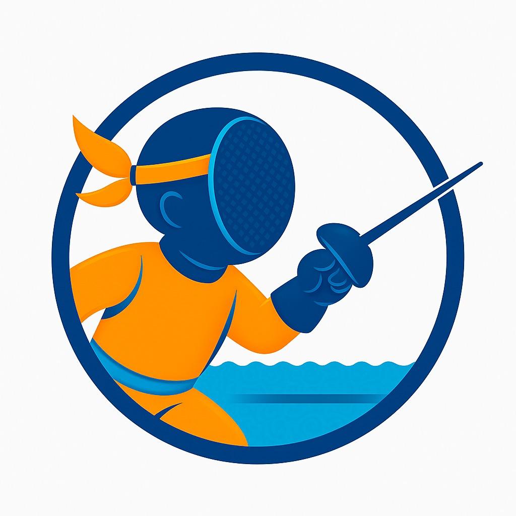 Фехтование