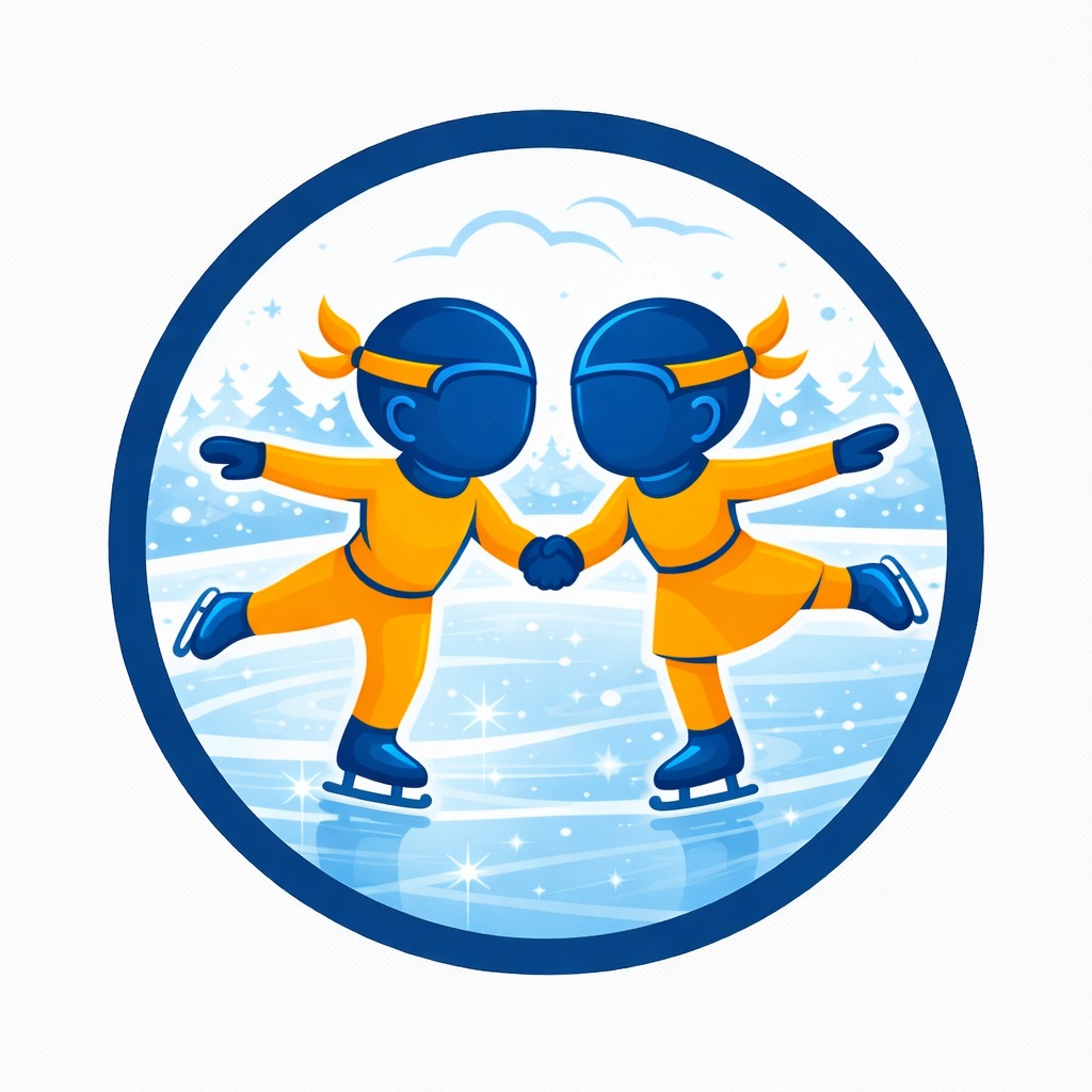 Фигурное катание