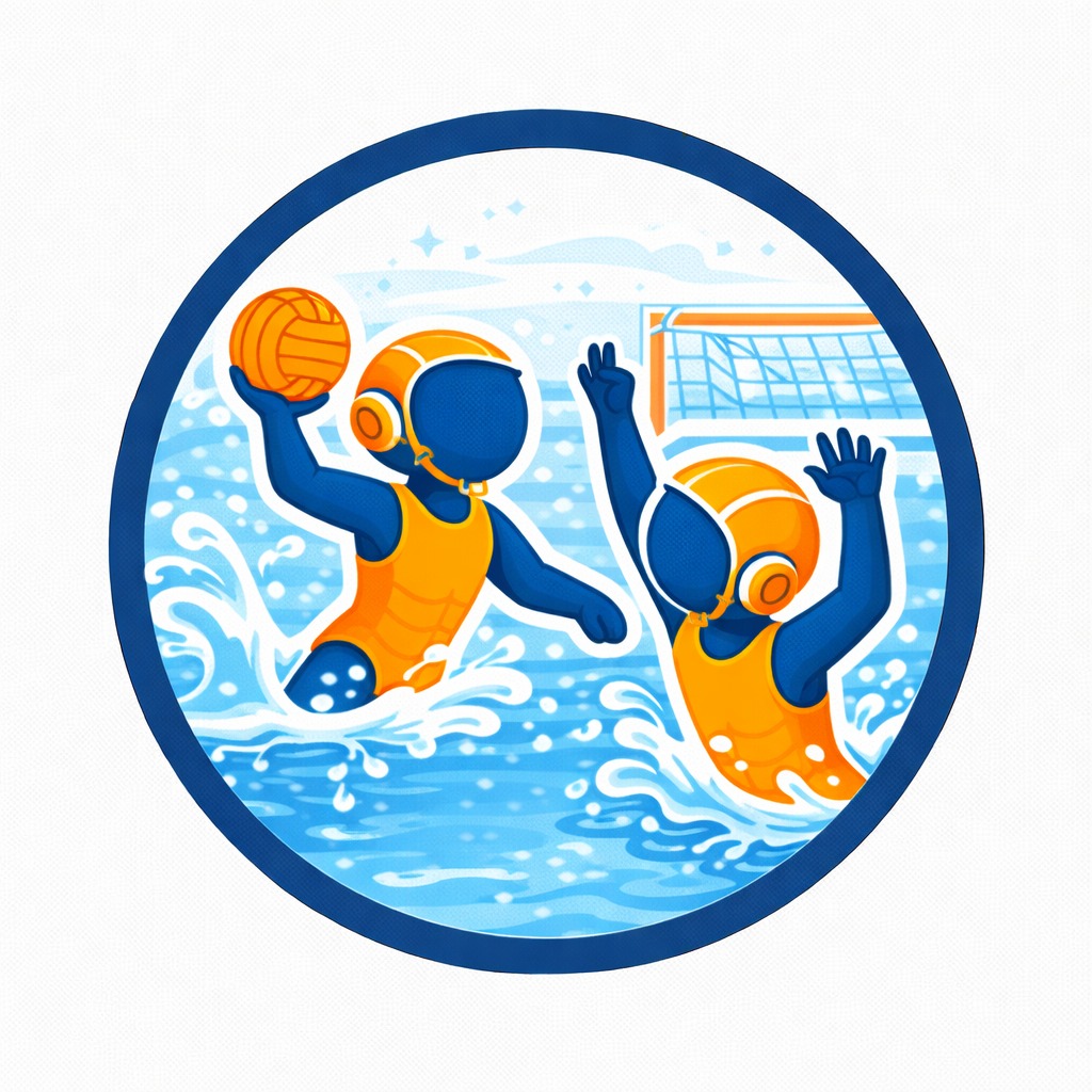 Водное поло