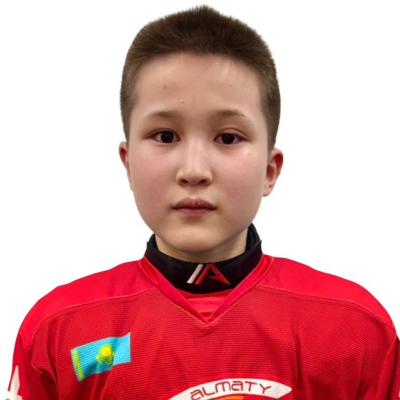Төлеуғали Дәулет