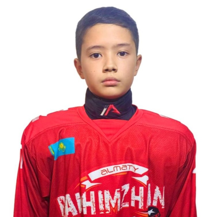 Кобзев Никита