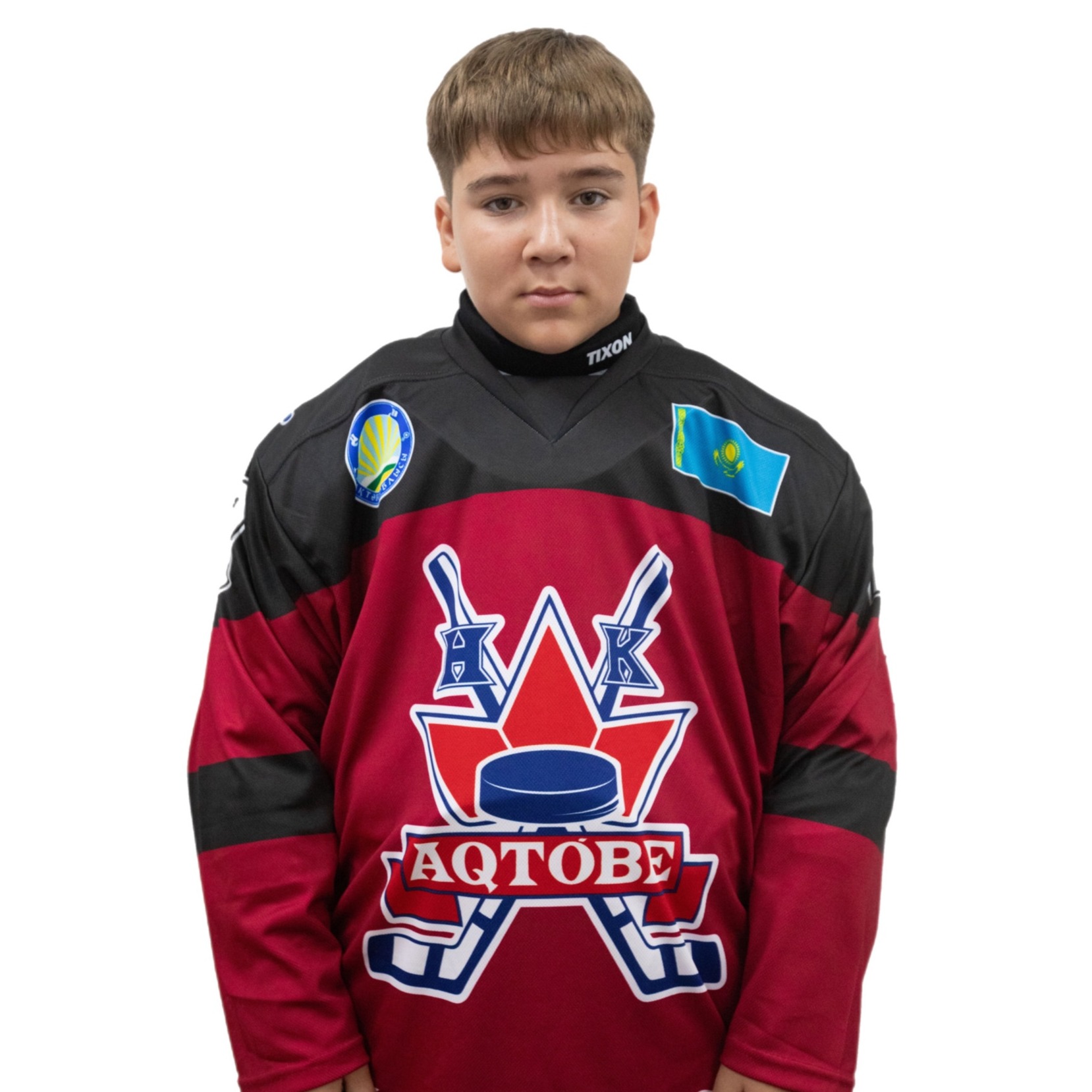 Фокин Андрей