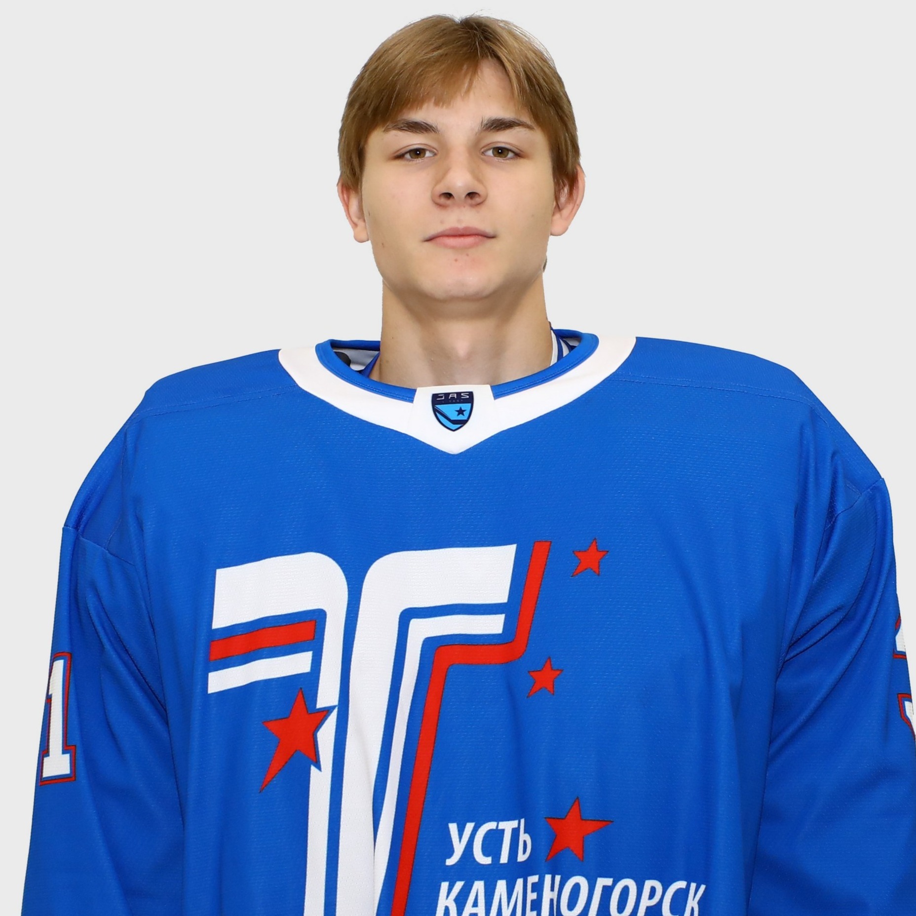 Зиновьев Давид