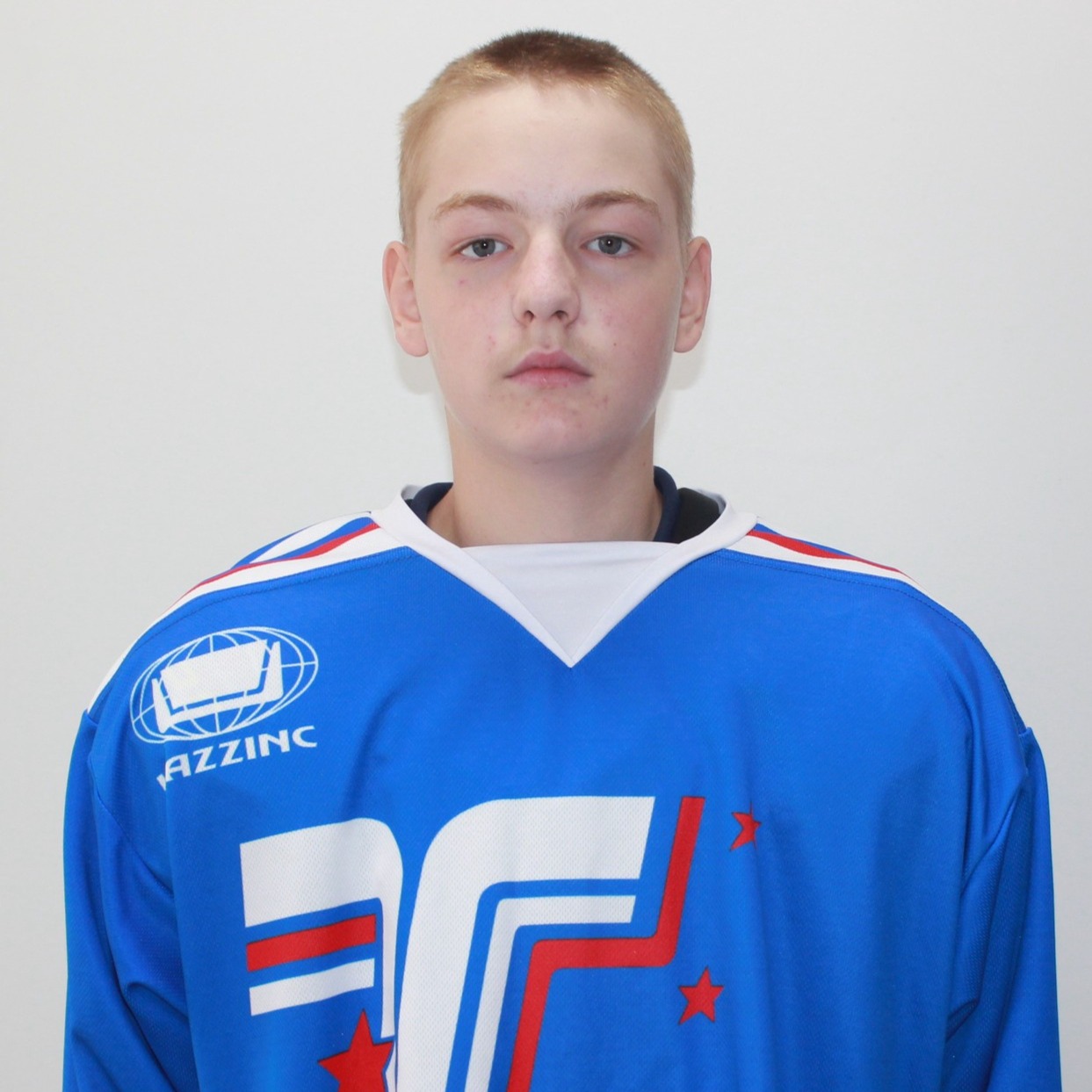 Козловцев Александр