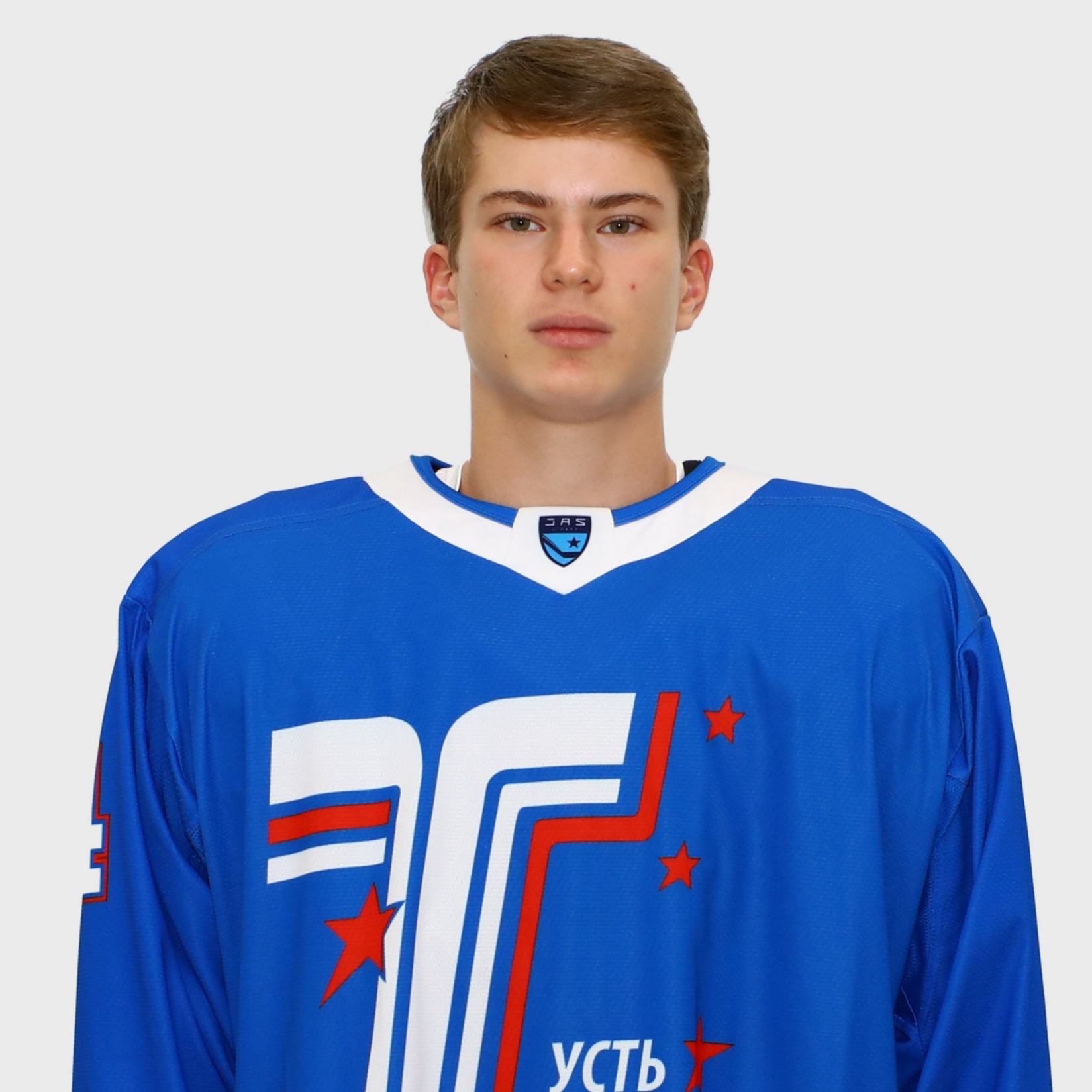 Датаев Расул