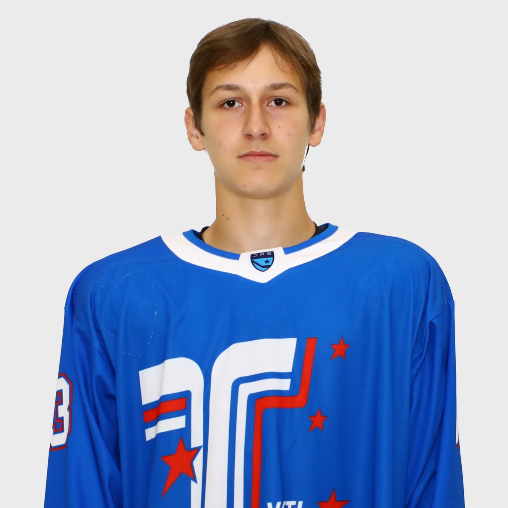 Габазов Хамзат
